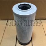 HY10422 311821 V7082006 SH52296 Hydraulic Filters Replacement