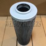 07063-11032 203-973-5820 HY90397 SH60192 Hydraulic Filters Replacement