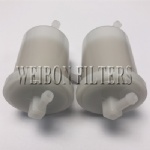 1963730088 1963730096 3730088 BF7849 P550902 Fuel Filters