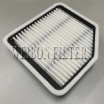 17801-31110 CA10347 TOYOTA AIR FILTERS