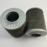 RD451-62210 SH60132 Kubota Hydraulic Filter Replacement