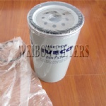2997378 IVECO FUEL FILTERS