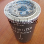 2992242 504074043 IVECO OIL FILTERS