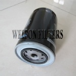 1901605 1909103 4671001 4694322 74700487 8821823  IVECO FILTERS