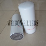 E1HZ9155A E1HZ-9155-A E1HZ9365A E1HZ-9365-A E1HZ9365B E1HZ-9365-B V61559 Ford Filters