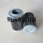 1345904 42535049 83219995330 Iveco & Scania Hydraulic Filters