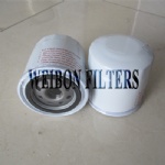 23302-56021 23302-56022 23303-53031 23303-56030 23303-56031 Toyota Filters