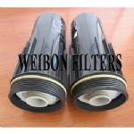 2996416 504213799 504213801 500054655 Iveco filter