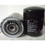 1907580 1907583 1930213 1902076 2994057 4791113 7301939 98432648 Iveco Oil Filters