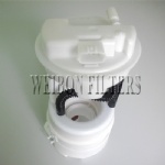 17040-JX30A In-Tank Filter for Nissan NV200