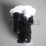 GY01-13-ZEO ZL01-13-ZE0 ZL01-13-ZE1 ZL02-13-ZE1 Fuel In-Tank filter for Mazda