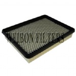 22679620 PA4312 CA9603 Air Filter for GMC