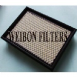 Air Filters For BUICK GL8