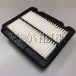 96536696 C2324 PA4344 chevrolet air filter