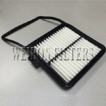 17801-21040 Replacement filters for Toyota