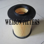1448616 1496204 1708877 1477153 1690582 1695529 Ford Filter
