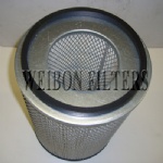 42484724 9957889 9923130 1909136 1901903 9921320 Iveco Filter