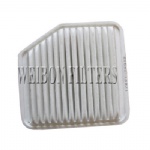 17801-26010 C24007Toyota air filter