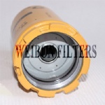 Hitachi Hydraulic Filter 4630525