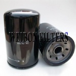 32540-11600 ME034878 ME088519 Mitsubishi Full-Flow Spin-on Oil Filter