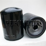 35A40-01800 Mitsubishi Oil Filter