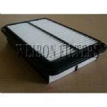 TOYOTA AIR FILTER 17801-70010 PA2168 CA4830