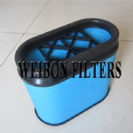 42558096 42554488 Iveco Tector Air Filter
