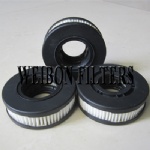 Iveco Oil Filter 504075145