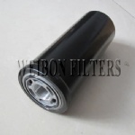 84469093 81863799 P763535 Newholland Hydraulic Filter