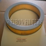 16546-90100 16546-34010 TOYOTA FILTERS