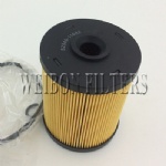 S2340-11682 16444-Z500C 16444-Z500D Hino & Nissan Filters
