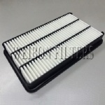 17801-74060 17801-03010 Replacement filters for Toyota