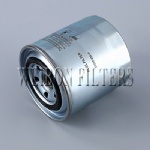 5T057-25610 Kubota Diesel Filters
