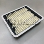 17801-50030 PA4380 Toyota Lexus Air Filters