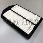 17220-RZA-Y00 Replacement filters for Honda CR-V III