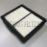 16546-EJ70A Replacement Filters for Nissan INFINITI