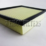 4861756AA 04861756AA Jeep Replacement Filters