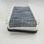 52470574 52482929 54282031 1808609 Replacement Filters