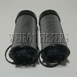87708150 87395844 New Holland Replacement filters