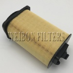 A2740940004 Mercedes-Benz Replacement Filters