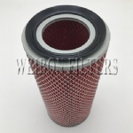16546-VW000 Nissan Replacement Filters