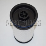 94771044 Chevrolet Replacement Filters