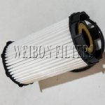 079115561F 079115561K Audi Replacement Filters