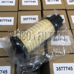 3577745 311-3901 Fuel Filters Replacement
