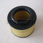 1449296 Ford Filters