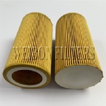 32/925742 16546-LC50A K3271-82240 7485138330 C10050 Air Filter