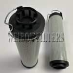 32/913500 32/925346 32/910100 HF28948 JCB Hydraulic Filter