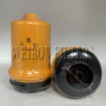 320/A7227 SN40901 320A7227 JCB Fuel Filter Replacement