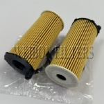 26320-3N000 Hyundai Kia Genesis Oil Filter Replacement