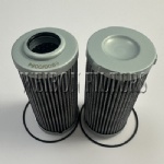 6900/0084 3556455M1 3656576M1 9W-2509 SH57152 Hydraulic Filter Replacement